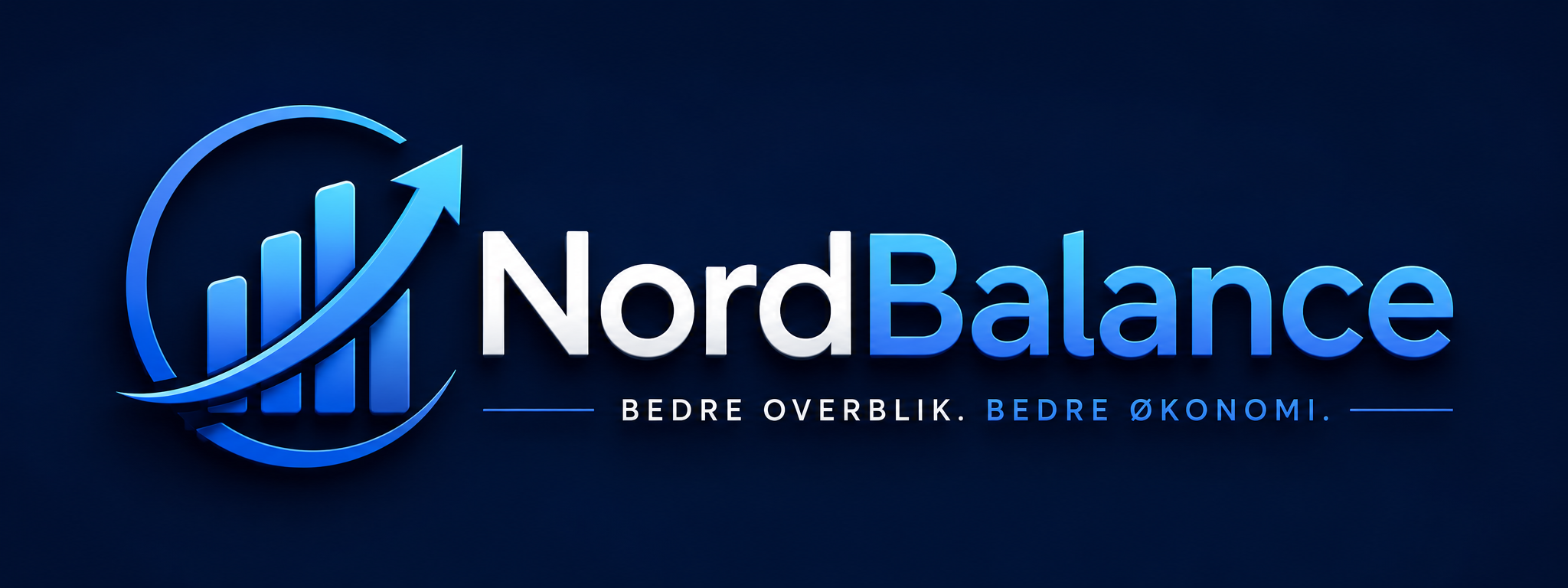NordBalance Logo